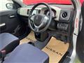 2021 Suzuki Alto