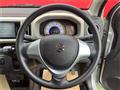 2021 Suzuki Alto