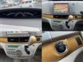 2007 Toyota Estima