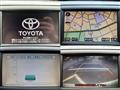 2007 Toyota Estima