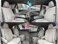 2007 Toyota Estima