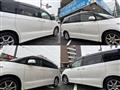 2007 Toyota Estima