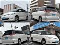 2007 Toyota Estima