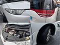 2007 Toyota Estima