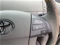 2007 Toyota Estima