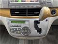 2007 Toyota Estima