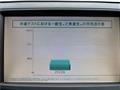 2007 Toyota Estima