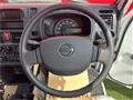 2023 Nissan Nissan Others