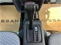 2023 Nissan Nissan Others