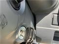2023 Nissan Nissan Others