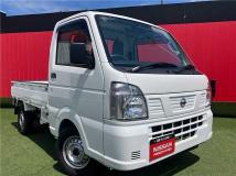 2023 Nissan Nissan Others