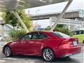 2017 Lexus IS