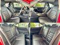 2017 Lexus IS