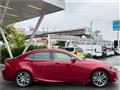 2017 Lexus IS