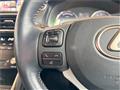 2017 Lexus IS
