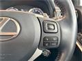 2017 Lexus IS