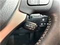 2017 Lexus IS