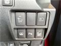 2017 Lexus IS