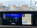 2017 Lexus IS