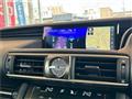 2017 Lexus IS
