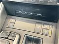 2017 Lexus IS