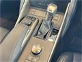2017 Lexus IS