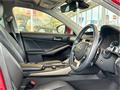 2017 Lexus IS