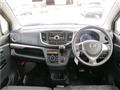 2014 Mazda Mazda Others