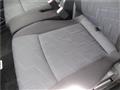 2014 Mazda Mazda Others