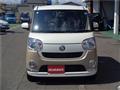 2018 Daihatsu Move