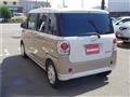 2018 Daihatsu Move