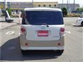 2018 Daihatsu Move