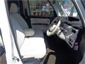 2018 Daihatsu Move