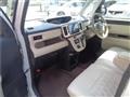 2018 Daihatsu Move