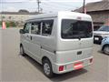 2023 Suzuki Every