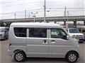 2023 Suzuki Every