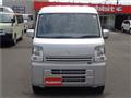 2023 Suzuki Every