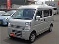 2023 Suzuki Every