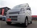 2023 Suzuki Every