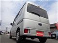 2023 Suzuki Every