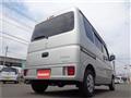 2023 Suzuki Every