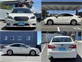 2017 Subaru Legacy B4