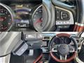 2017 Subaru Legacy B4