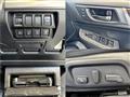 2017 Subaru Legacy B4