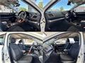 2017 Subaru Legacy B4