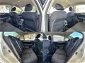 2017 Subaru Legacy B4