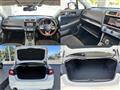 2017 Subaru Legacy B4
