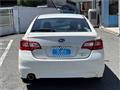 2017 Subaru Legacy B4