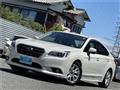2017 Subaru Legacy B4