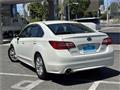2017 Subaru Legacy B4